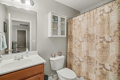 Welcome to your dream retreat in the highly sought-after - photo 25