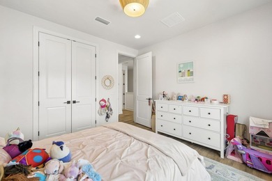 Ideally positioned in the Longleaf Phase of WaterSound Origins - photo 25