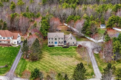 Call Tyne or email Welcome hoME to Hermon Heights! This elevated - photo 5