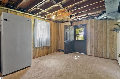Enjoy beautiful views of Stoneledge Lake from the spacious back - photo 25