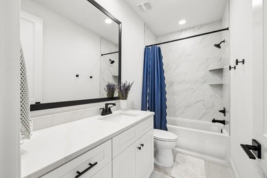 Ideally positioned in the Longleaf Phase of WaterSound Origins - photo 26