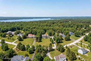 Call Tyne or email Welcome hoME to Hermon Heights! This elevated - photo 6