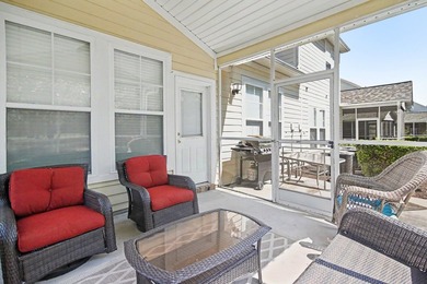 Welcome to your dream retreat in the highly sought-after - photo 27