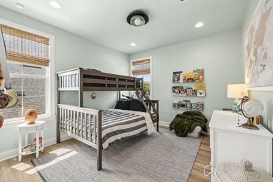 Ideally positioned in the Longleaf Phase of WaterSound Origins - photo 27