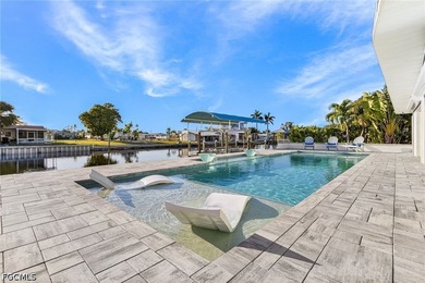 This is a unique and gorgeous waterfront paradise and a true - photo 27