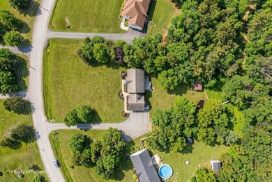 Call Tyne or email Welcome hoME to Hermon Heights! This elevated - photo 7
