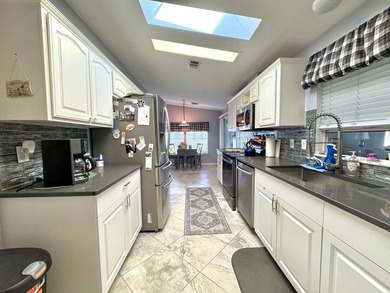 Partially furnished and move-in ready - just bring your - photo 27