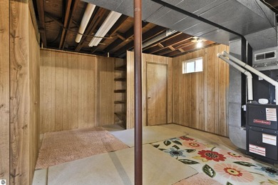 Enjoy beautiful views of Stoneledge Lake from the spacious back - photo 27