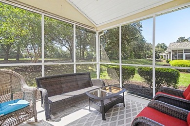 Welcome to your dream retreat in the highly sought-after - photo 28