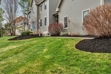 Call Tyne or email Welcome hoME to Hermon Heights! This elevated - photo 8