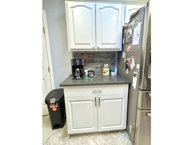 Partially furnished and move-in ready - just bring your - photo 28