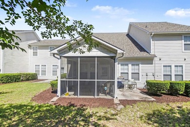 Welcome to your dream retreat in the highly sought-after - photo 30