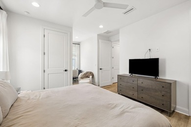 Ideally positioned in the Longleaf Phase of WaterSound Origins - photo 30