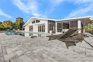 This is a unique and gorgeous waterfront paradise and a true - photo 30