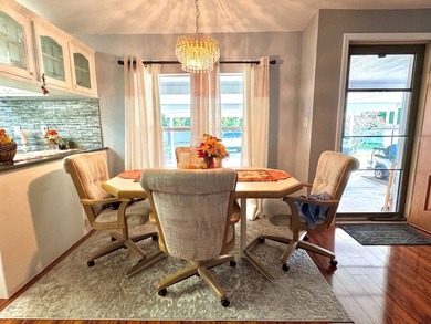 Partially furnished and move-in ready - just bring your - photo 30