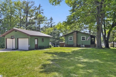 Enjoy beautiful views of Stoneledge Lake from the spacious back - photo 30