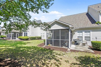 Welcome to your dream retreat in the highly sought-after - photo 31