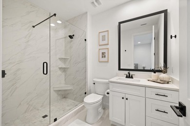 Ideally positioned in the Longleaf Phase of WaterSound Origins - photo 31