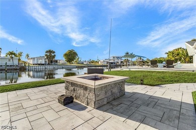 This is a unique and gorgeous waterfront paradise and a true - photo 31