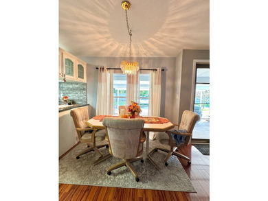 Partially furnished and move-in ready - just bring your - photo 31