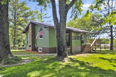 Enjoy beautiful views of Stoneledge Lake from the spacious back - photo 31