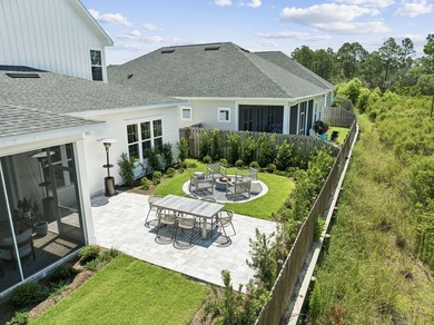 Ideally positioned in the Longleaf Phase of WaterSound Origins - photo 32