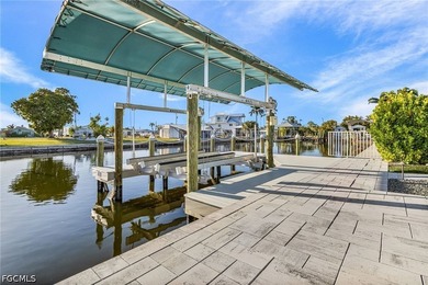 This is a unique and gorgeous waterfront paradise and a true - photo 32