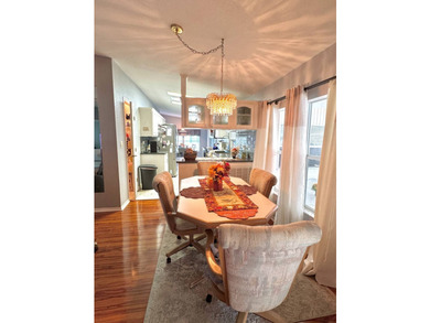 Partially furnished and move-in ready - just bring your - photo 32