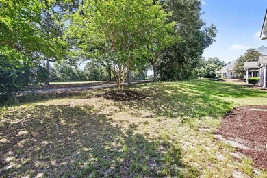 Welcome to your dream retreat in the highly sought-after - photo 33