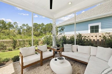 Ideally positioned in the Longleaf Phase of WaterSound Origins - photo 33