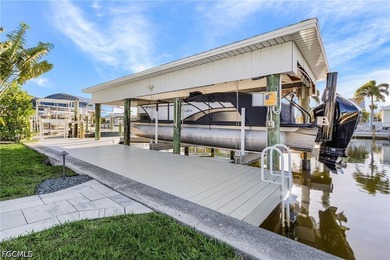 This is a unique and gorgeous waterfront paradise and a true - photo 33
