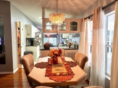 Partially furnished and move-in ready - just bring your - photo 33