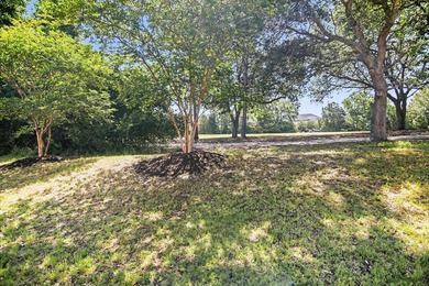 Welcome to your dream retreat in the highly sought-after - photo 34