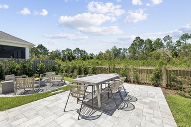 Ideally positioned in the Longleaf Phase of WaterSound Origins - photo 35