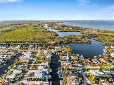 This is a unique and gorgeous waterfront paradise and a true - photo 35