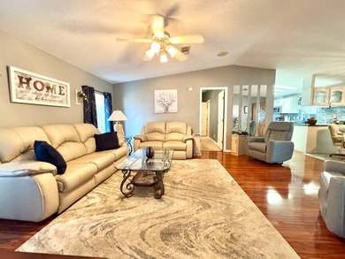 Partially furnished and move-in ready - just bring your - photo 35