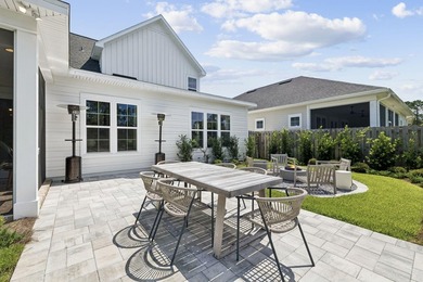 Ideally positioned in the Longleaf Phase of WaterSound Origins - photo 36
