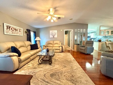 Partially furnished and move-in ready - just bring your - photo 36