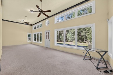 One-of-a-kind estate offering exceptional space, character and - photo 36