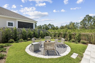 Ideally positioned in the Longleaf Phase of WaterSound Origins - photo 37