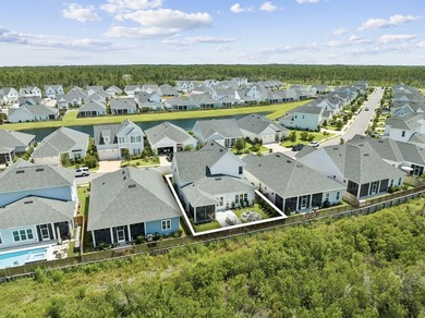 Ideally positioned in the Longleaf Phase of WaterSound Origins - photo 38
