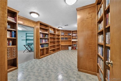 One-of-a-kind estate offering exceptional space, character and - photo 38