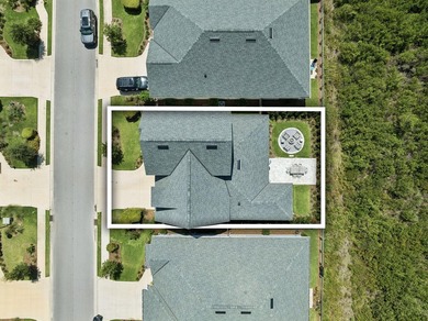 Ideally positioned in the Longleaf Phase of WaterSound Origins - photo 39