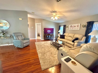 Partially furnished and move-in ready - just bring your - photo 39