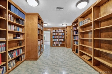 One-of-a-kind estate offering exceptional space, character and - photo 39
