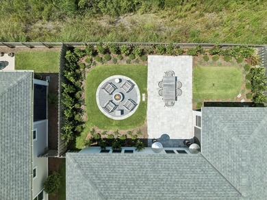Ideally positioned in the Longleaf Phase of WaterSound Origins - photo 40