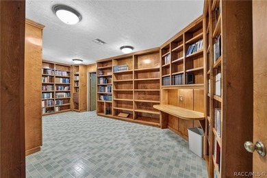 One-of-a-kind estate offering exceptional space, character and - photo 40