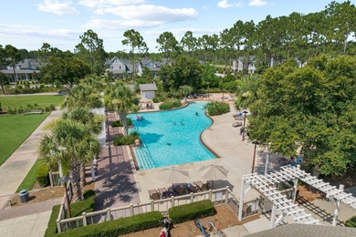 Ideally positioned in the Longleaf Phase of WaterSound Origins - photo 41