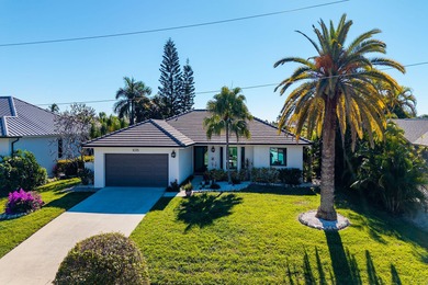 Marco Island Area Home For Sale in Marco Island Florida