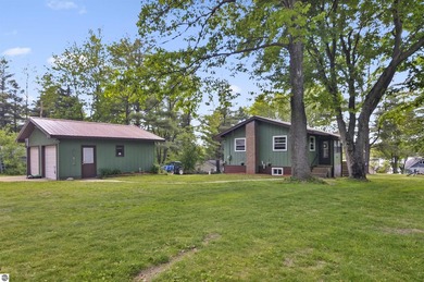 Enjoy beautiful views of Stoneledge Lake from the spacious back - photo 42